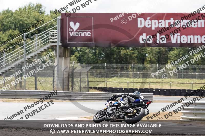 Val De Vienne;event digital images;france;motorbikes;no limits;peter wileman photography;trackday;trackday digital images